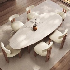 Cream wind tunnel stone - cream, slab