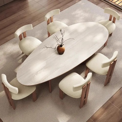 Cream wind tunnel - cream,