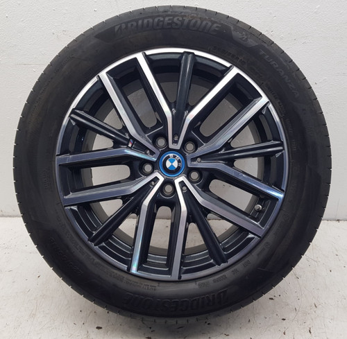 2024 bmw u11 sport 18 - 2024,