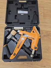 New Bostitch MFN-201 Manual