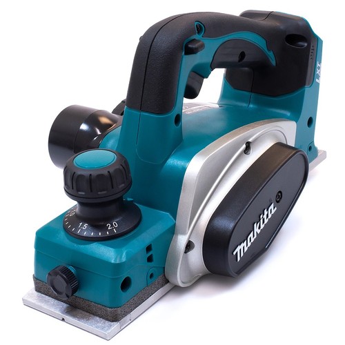 Makita dkp180z 18v - lxt, 82mm