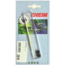 Eheim external - eheim,