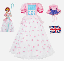 Cosplay Toy Story Buzz