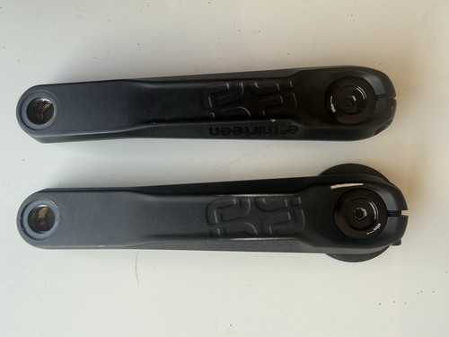 Thirteen shimano ebike - thirteen,