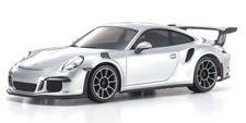 KYOSHO MINI-Z AUTOSCALE