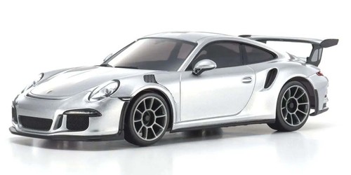 Kyosho mini autoscale - kyosho,
