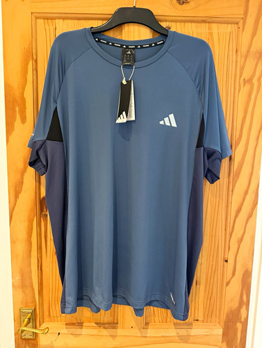 Adidas climacool men - adidas,