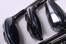 Ladies Cobra T-Rail Hybrid