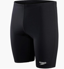 Speedo Eco Endurance + Jammer