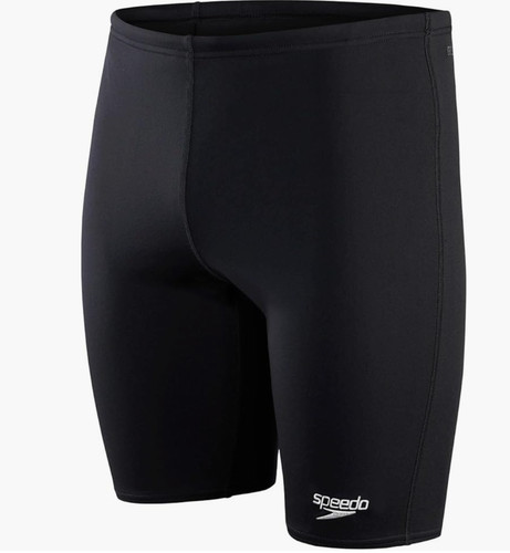 Speedo eco endurance jammer - endurance, +