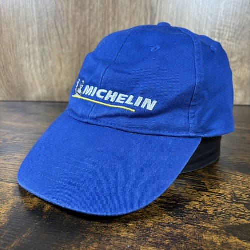 Michelin bibendum blue - michelin,