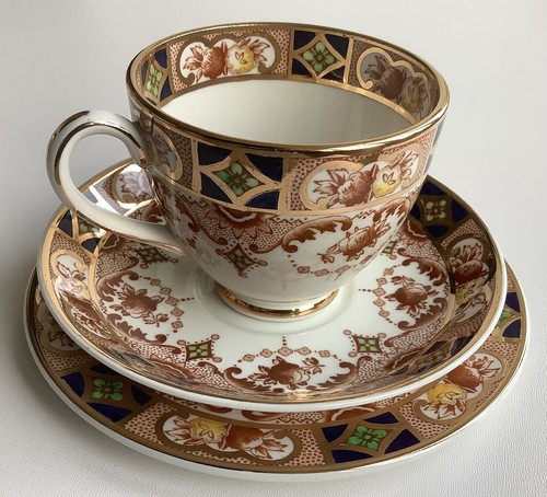 Vintage john maddock - vintage,