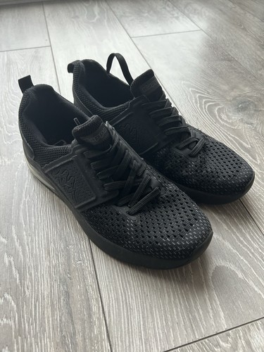 Kappa affi air - affi, knitted