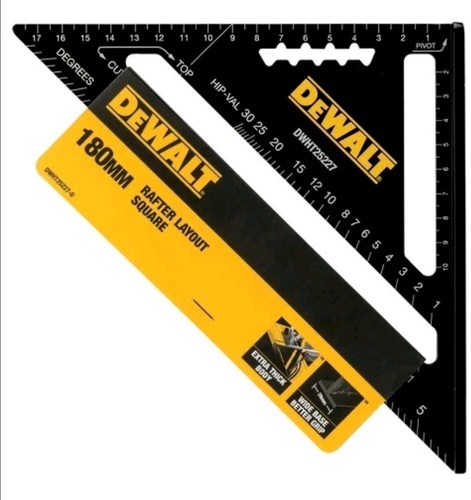 Dewalt dwht25228 30cm - dwht25228-0, /
