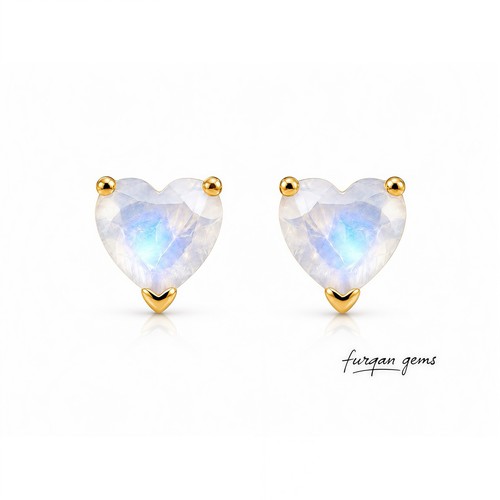 Natural madagascar moonstone - natural,