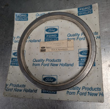 CAR102148 - FORD NEW HOLLAND TRACTOR CARRARO WHEEL HUB SEAL - 3930064 