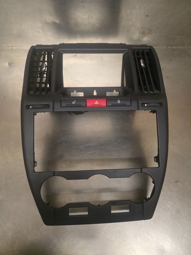 Land rover freelander centre - land,