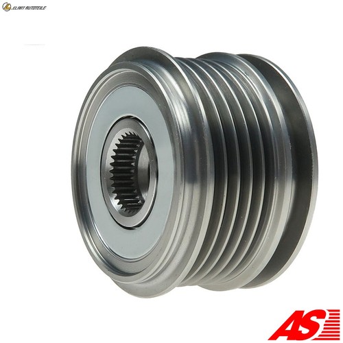 Generator freewheel afp9011 - freewheel,