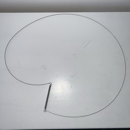 Hisense washing machine spring - hisense,