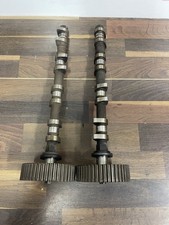 TOYOTA MR2 TURBO Mk2 1989-1999