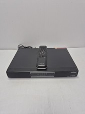 Humax PVR-9150T Freeview +