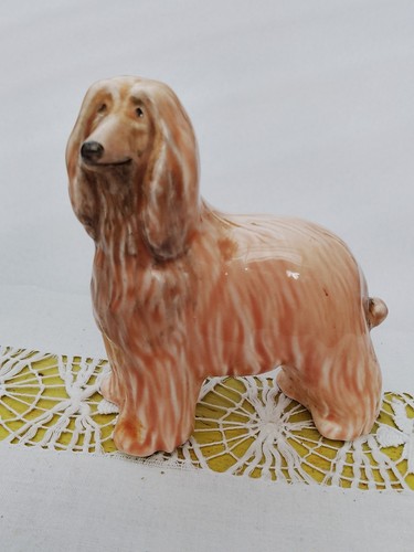 Vintage poole pottery - vintage,