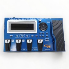 ROLAND GR-55S Processor