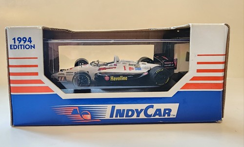 1994 nigel mansell havoline - 1994, #1