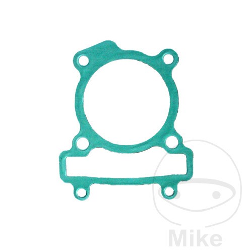 Athena cylinder base gasket - cylinder,