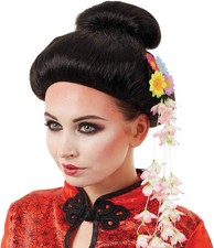 fun shack Geisha Costume