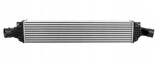 INTERCOOLER FITS AUDI A4 B9