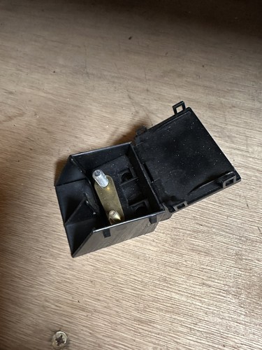Genuine new mercedes - genuine, w210
