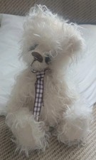 KAYCEE BEARS COCONUT