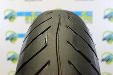 Triumph Adventurer 900 Rear Wheel 16x3.50 Straight 1996 to 2001 B100