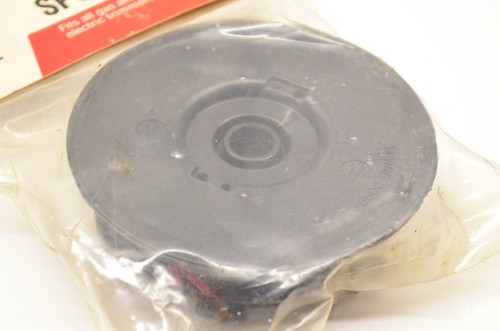 Proquip 600024 trimmer - proquip,