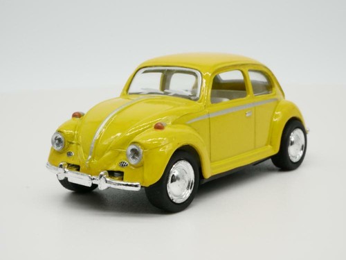 1967 volkswagen classical - 1967,