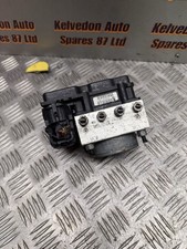 FORD KA 1.2 3DR MK2 ZETEC ABS