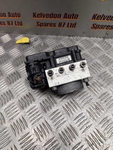 Ford 3dr mk2 - ford,