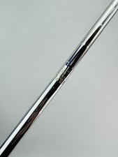 Nippon N.S Pro 950GH Iron