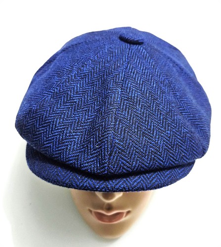 Newsboy hat best men hats - newsboy, men's