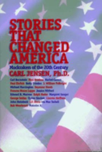 Stories that changed america - that,