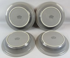 4 x Mason Cash Elite Fusion