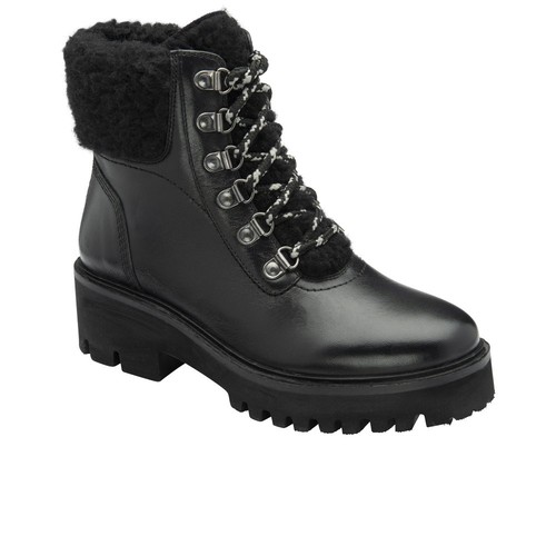 Ravel ingram womens - ravel,