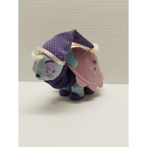 Keypers sheldon turtle - keypers,