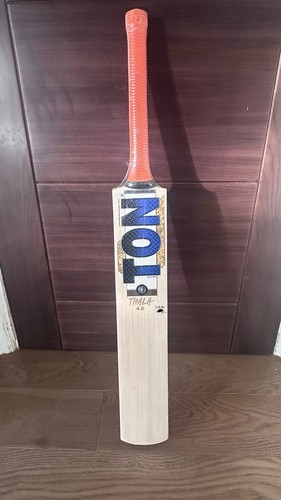 Ton thala english willow - english,