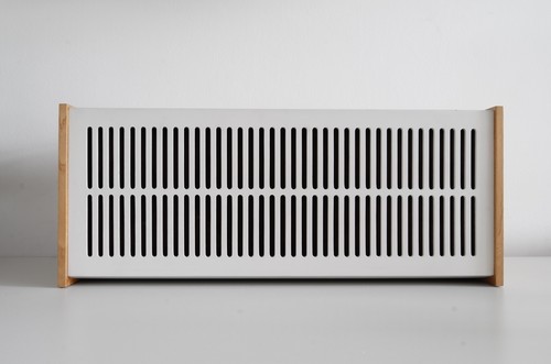 Vintage braun l11 - l11, for