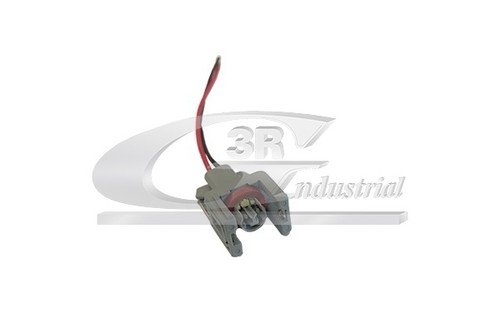 Fits 3rg 86257 citroën - 3rg,