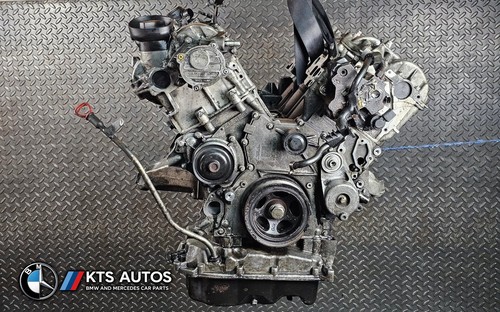 Mercedes class w221 s320 - w221,