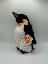 WILD REPUBLIC CUDDLEKINS