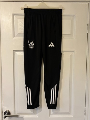 Adidas tracksuit bottoms